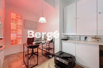 location localcommercial antibes 06600