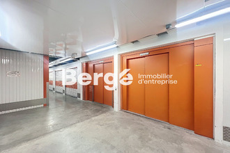 location localcommercial antibes 06600