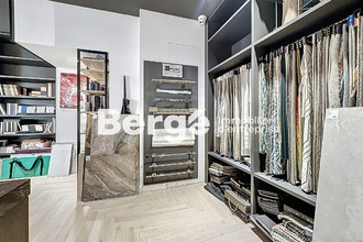 location localcommercial antibes 06600