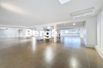 location localcommercial antibes 06600