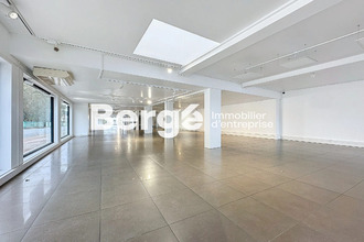 location localcommercial antibes 06600