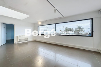 location localcommercial antibes 06600