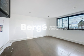 location localcommercial antibes 06600