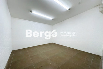 location localcommercial antibes 06600