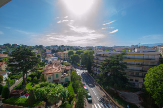 location localcommercial antibes 06600