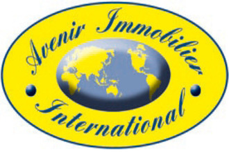 location localcommercial antibes 06600