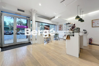 location localcommercial antibes 06600