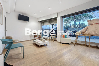 location localcommercial antibes 06600