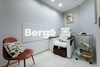 location localcommercial antibes 06600