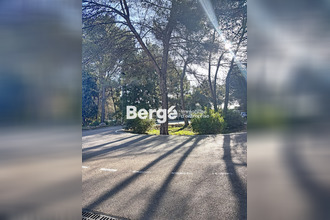 location localcommercial antibes 06600