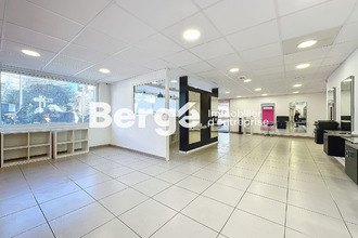 location localcommercial antibes 06600