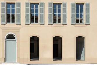 location localcommercial antibes 06600