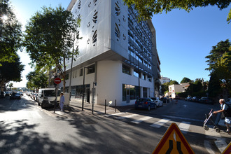 location localcommercial antibes 06600