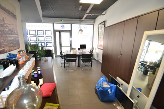 location localcommercial antibes 06600