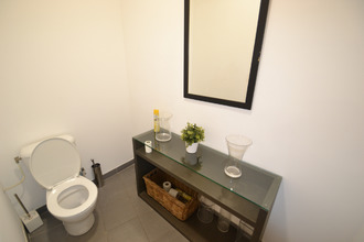 location localcommercial antibes 06600