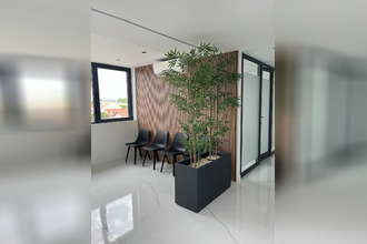 location localcommercial antony 92160