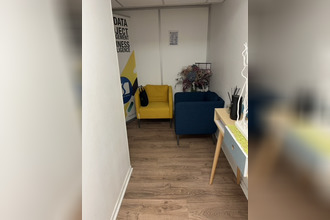 location localcommercial antony 92160