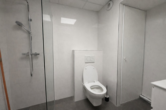 location localcommercial antony 92160