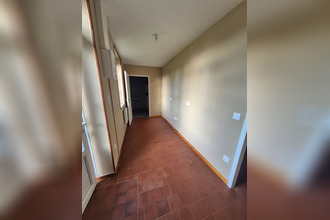 location localcommercial antully 71400