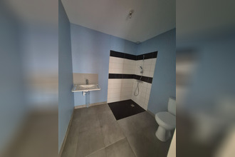 location localcommercial antully 71400