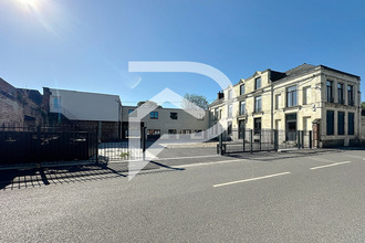 location localcommercial anzin 59410