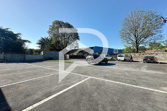 location localcommercial anzin 59410