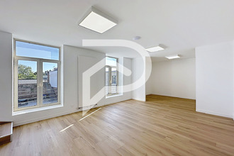 location localcommercial anzin 59410