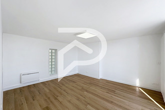 location localcommercial anzin 59410