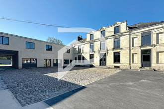 location localcommercial anzin 59410