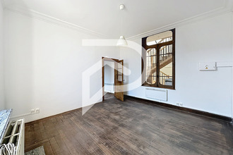 location localcommercial anzin 59410