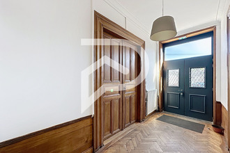 location localcommercial anzin 59410