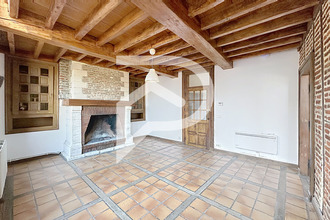 location localcommercial anzin 59410