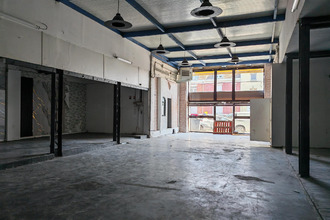 location localcommercial anzin 59410