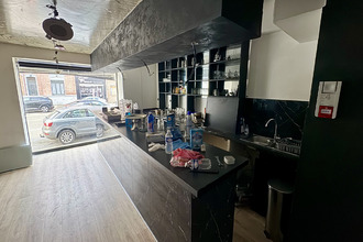 location localcommercial anzin 59410