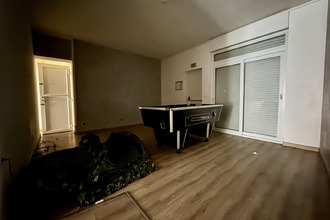 location localcommercial anzin 59410