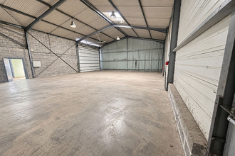 location localcommercial anzin 59410
