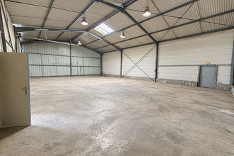 location localcommercial anzin 59410