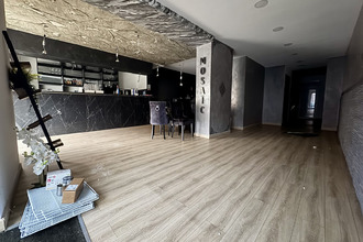 location localcommercial anzin 59410