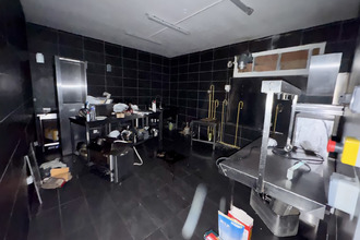 location localcommercial anzin 59410