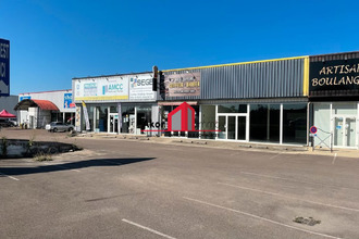 location localcommercial appoigny 89380