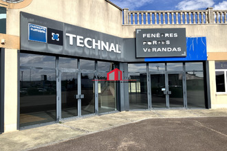 location localcommercial appoigny 89380