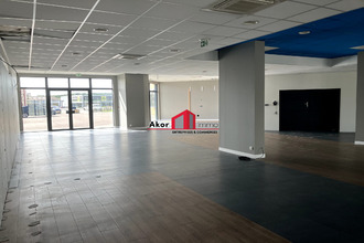 location localcommercial appoigny 89380