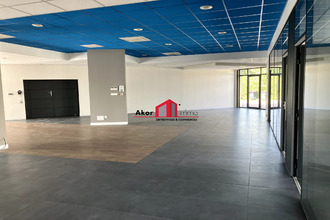 location localcommercial appoigny 89380