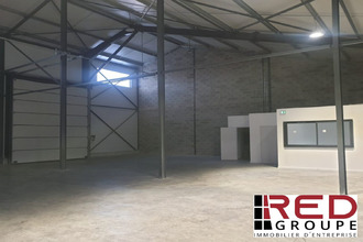 location localcommercial apt 84400