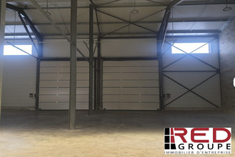 location localcommercial apt 84400