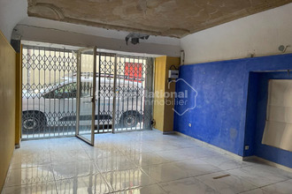 location localcommercial aramon 30390