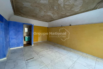 location localcommercial aramon 30390