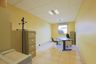 location localcommercial arbent 01100