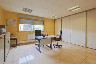 location localcommercial arbent 01100