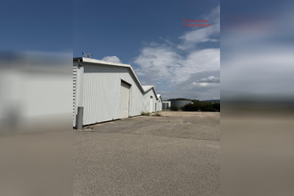 location localcommercial arbent 01100